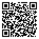 QR-Code - Cold Ice